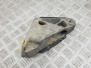 Кронштейн двигателя, ориг. номер M57N2, 3414582, 22113414582, BMW X3-series (E83) 2003-2006