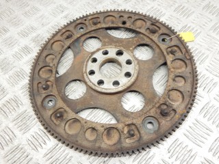 Маховик АКПП (драйв плата), ориг. номер M57N2, 7788746, 11227788746, BMW X3-series (E83) 2003-2006