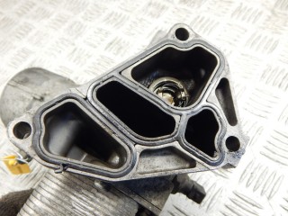 Корпус масляного фильтра, ориг. номер M57N2, 11427805408, 7805408, BMW X3-series (E83) 2003-2006