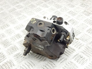 ТНВД, ориг. номер M57N2, 13518511824, 8511824, 13517807288, 7807288, 13517805522, 7805522, 13517797413, 7797413, 13517795714, 7795714, 13517787199, 7787199, BMW X3-series (E83) 2003-2006