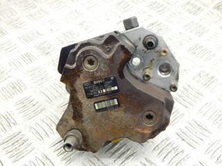 ТНВД, ориг. номер M57N2, 13518511824, 8511824, 13517807288, 7807288, 13517805522, 7805522, 13517797413, 7797413, 13517795714, 7795714, 13517787199, 7787199, BMW X3-series (E83) 2003-2006