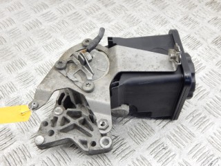Насос гидроусилителя руля, ориг. номер M57N2, 32413413807, 3413807, BMW X3-series (E83) 2003-2006