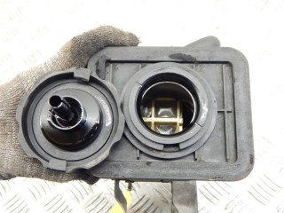 Насос гидроусилителя руля, ориг. номер M57N2, 32413413807, 3413807, BMW X3-series (E83) 2003-2006