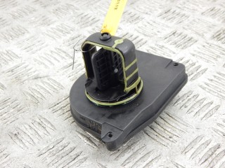 Исполнительный узел DISA, ориг. номер 7560538, 11617560538, 11617522928, 7522928, N52N, BMW 7-series (F01/02) 2008-2012