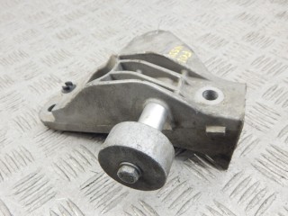 Кронштейн двигателя, ориг. номер 22116775911, N52N, 6775911, BMW 7-series (F01/02) 2008-2012