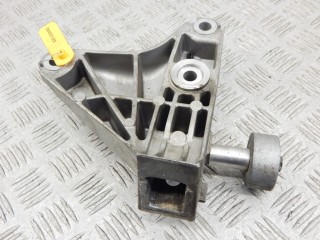 Кронштейн двигателя, ориг. номер 22116775911, N52N, 6775911, BMW 7-series (F01/02) 2008-2012