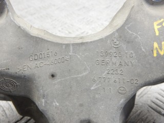 Кронштейн КПП, ориг. номер N52N, 22326777611, 6777611, BMW 7-series (F01/02) 2008-2012