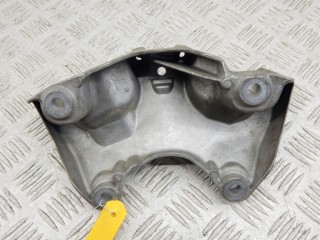 Кронштейн КПП, ориг. номер N52N, 22326777611, 6777611, BMW 7-series (F01/02) 2008-2012