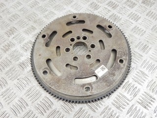 Маховик АКПП (драйв плата), ориг. номер 11227548102, 7548102, N52N, BMW 7-series (F01/02) 2008-2012