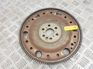 Маховик АКПП (драйв плата), ориг. номер 11227548102, 7548102, N52N, BMW 7-series (F01/02) 2008-2012
