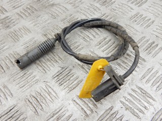 Датчик ABS задний, ориг. номер M47N2, 34526762466, 6762466, BMW 3-series (E90/91/92) 2004-2008