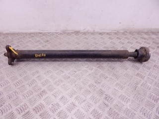 Карданный вал передний, ориг. номер M57, LAND-ROVER RANGE ROVER 2002-2005