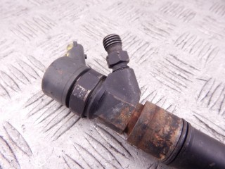 Форсунка, ориг. номер M57, 7785983, 13537785983, OPEL OMEGA B 1999-2004