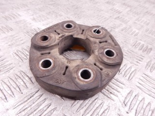 Муфта кардана, ориг. номер M57, TIJ000011, 00011, LAND-ROVER RANGE ROVER 2002-2005
