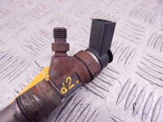 Форсунка, ориг. номер 7789661, 13537789661, M57N, BMW X5-series (E53) 2003-2006