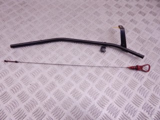 Щуп двигателя, ориг. номер 11437793400, 7793400, M57N, BMW X5-series (E53) 2003-2006