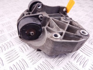 Кронштейн компрессора кондиционера, ориг. номер 64557786708, 7786708, M57N, BMW X5-series (E53) 2003-2006