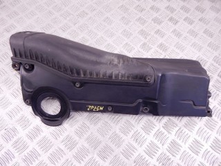 Корпус воздушного фильтра, ориг. номер 7793203, 13717793203, M57N, BMW X5-series (E53) 2003-2006