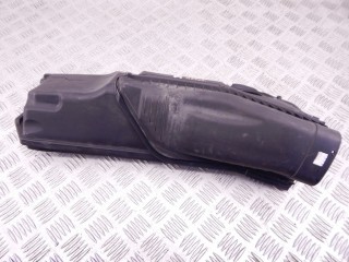 Корпус воздушного фильтра, ориг. номер 7793203, 13717793203, M57N, BMW X5-series (E53) 2003-2006