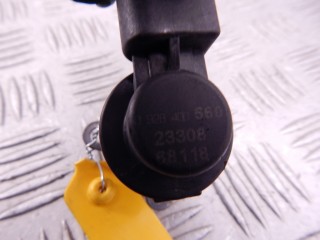 Датчик давления топлива, ориг. номер M57N2, 13517787186, 7787186, BMW X3-series (E83) 2003-2006