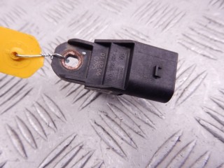 Датчик распредвала, ориг. номер M57N2, 7792256, 13627792256, BMW X3-series (E83) 2003-2006