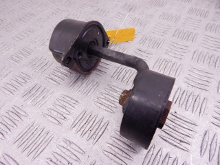 Натяжитель ремня генератора, ориг. номер M57N2, 11287786880, 7786880, BMW X3-series (E83) 2003-2006