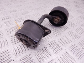 Натяжитель ремня генератора, ориг. номер M57N2, 11287786880, 7786880, BMW X3-series (E83) 2003-2006