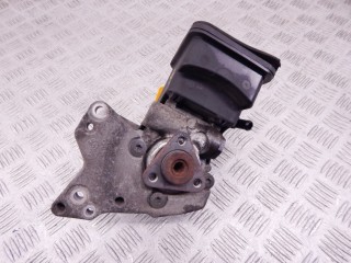 Насос гидроусилителя руля, ориг. номер M57N2, 32413413807, 3413807, BMW X3-series (E83) 2003-2006
