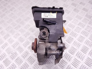 Насос гидроусилителя руля, ориг. номер M57N2, 32413413807, 3413807, BMW X3-series (E83) 2003-2006
