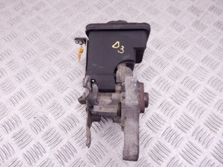 Насос гидроусилителя руля, ориг. номер M57N2, 32413413807, 3413807, BMW X3-series (E83) 2003-2006