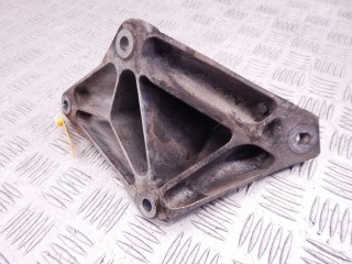 Кронштейн двигателя, ориг. номер M57N2, 22113414581, 3414581, BMW X3-series (E83) 2003-2006