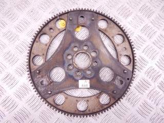 Маховик АКПП (драйв плата), ориг. номер M47N, 11227787298, 7787298, BMW 3-series (E46) 1997-2003
