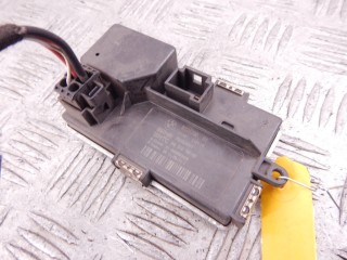 Сопротивление печки, ориг. номер 9226780, 9311938, 64119311938, 64119355981, 9355981, 64119220848, 9220848, 64119226780, 64119203324, 9203324, 64119179414, 9179414, N52N, BMW 7-series (F01/02) 2008-2012