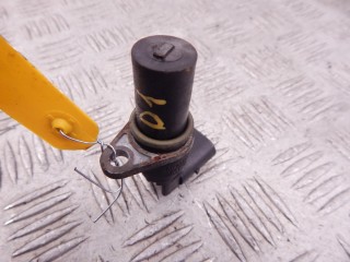 Датчик коленвала, ориг. номер 2247926, M57, 13622247926, BMW X5-series (E53) 1999-2003