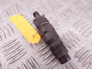 Форсунка, ориг. номер M51, 13512245810, 2245810, 13512246082, 2246082, BMW 5-series (E39) 1995-2000