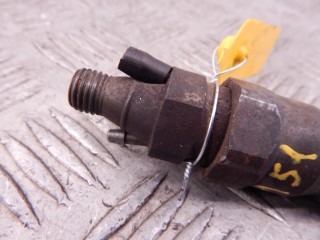Форсунка, ориг. номер M51, 13512245810, 2245810, 13512246082, 2246082, BMW 5-series (E39) 1995-2000