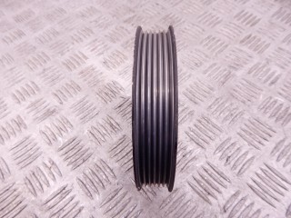 Шкив насоса гидроусилителя, ориг. номер 1247891, 32421247891, M43TU, BMW 3-series (E46) 1997-2003