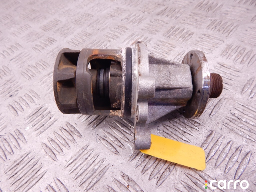 Помпа BMW 3-series (E46) 1997-2003, 1.9 л, АКПП, 11510393338, фото 1