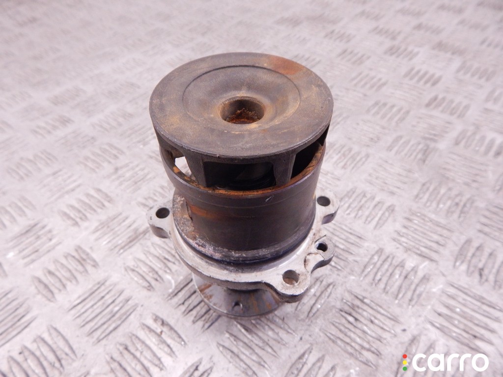 Помпа BMW 3-series (E46) 1997-2003, 1.9 л, АКПП, 11510393338, фото 3