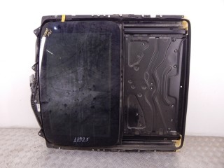 Люк, ориг. номер 54107382981, N52N, 7382981, 54107209214, 7209214, 54107235471, 7235471, BMW 7-series (F01/02) 2008-2012