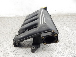 Коллектор впускной, ориг. номер M57, 11617792019, 7792019, BMW X5-series (E53) 1999-2003