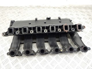 Коллектор впускной, ориг. номер M57, 11617792019, 7792019, BMW X5-series (E53) 1999-2003