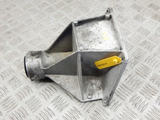 Кронштейн полуоси, ориг. номер M57, 7503120, 31537503120, BMW X5-series (E53) 1999-2003