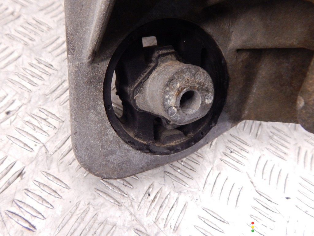Раздаточная коробка BMW X5-series (E53) 1999-2003, M57, фото 5