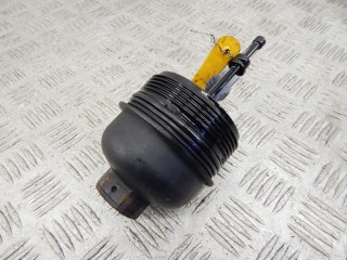 Крышка масляного стакана, ориг. номер M57, 11422247379, 2247379, BMW X5-series (E53) 1999-2003