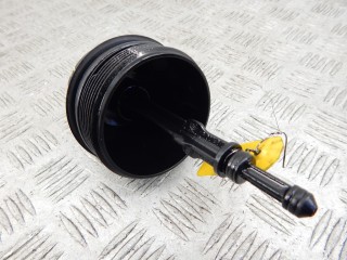 Крышка масляного стакана, ориг. номер M57, 11422247379, 2247379, BMW X5-series (E53) 1999-2003