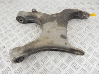 Рычаг задний левый, ориг. номер M57N2, 33326770951, 6770951, BMW X5-series (E70) 2006-2010