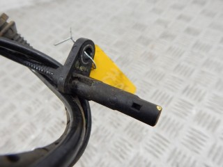 Датчик ABS задний, ориг. номер M57N2, 6771777, 34526771777, BMW X5-series (E70) 2006-2010