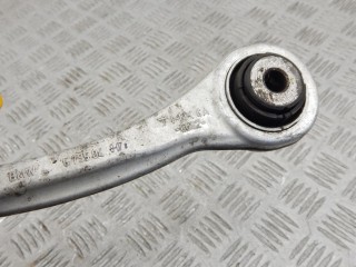Тяга развальная, ориг. номер M57N2, 33326795048, 6795048, BMW X5-series (E70) 2006-2010