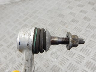 Тяга развальная, ориг. номер M57N2, 33326795048, 6795048, BMW X5-series (E70) 2006-2010